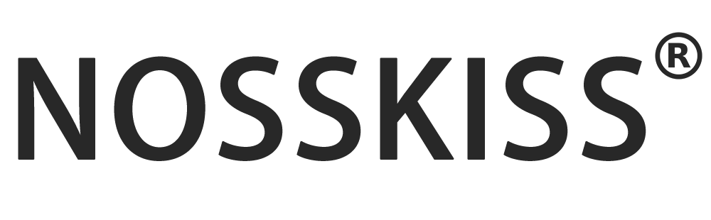 logo(3).png